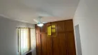 Foto 3 de Apartamento com 3 Quartos à venda, 160m² em Centro, São José do Rio Preto