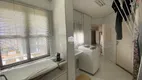 Foto 47 de Apartamento com 3 Quartos à venda, 250m² em Vila Mariana, São Paulo