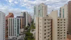 Foto 25 de Apartamento com 4 Quartos à venda, 216m² em Belvedere, Belo Horizonte