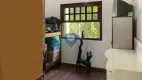 Foto 23 de Casa com 4 Quartos à venda, 304m² em Sao Paulo II, Cotia