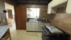 Foto 51 de Sobrado com 4 Quartos à venda, 350m² em Bairro São Carlos 1A. Etapa, Anápolis