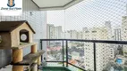Foto 8 de Apartamento com 2 Quartos à venda, 72m² em Indianópolis, São Paulo