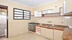 Foto 13 de Casa com 4 Quartos à venda, 442m² em Bela Aliança, São Paulo