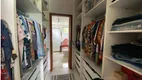 Foto 21 de Casa de Condomínio com 4 Quartos à venda, 410m² em Piratininga, Niterói