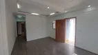 Foto 5 de Sobrado com 2 Quartos à venda, 171m² em Vila Zat, São Paulo