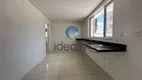 Foto 13 de Apartamento com 2 Quartos à venda, 328m² em Castelo, Belo Horizonte