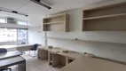 Foto 13 de Sala Comercial à venda, 35m² em Centro, Florianópolis