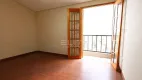 Foto 35 de Sobrado com 4 Quartos à venda, 287m² em Vila Camilopolis, Santo André