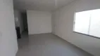 Foto 11 de Casa com 3 Quartos à venda, 150m² em Itinga, Lauro de Freitas