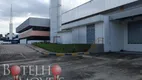 Foto 15 de Galpão/Depósito/Armazém à venda, 3100m² em Distrito Industrial I, Manaus