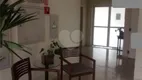 Foto 15 de Apartamento com 2 Quartos à venda, 55m² em Tucuruvi, São Paulo