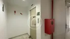 Foto 20 de Sala Comercial à venda, 40m² em Portuguesa, Rio de Janeiro