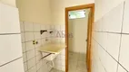Foto 26 de Casa de Condomínio com 3 Quartos para alugar, 200m² em Residencial Samambaia, São Carlos