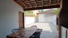 Foto 10 de Casa com 2 Quartos à venda, 110m² em Maitinga, Bertioga