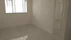 Foto 2 de Apartamento com 2 Quartos à venda, 43m² em Abrantes, Camaçari