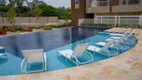 Foto 18 de Apartamento com 2 Quartos à venda, 72m² em Parque Itália, Campinas