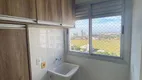Foto 29 de Apartamento com 3 Quartos à venda, 69m² em Terra Bonita, Londrina