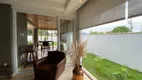 Foto 7 de Casa de Condomínio com 4 Quartos à venda, 320m² em Campeche, Florianópolis