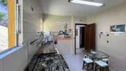 Foto 21 de Casa de Condomínio com 4 Quartos à venda, 350m² em Chacara Santa Lucia, Carapicuíba