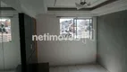 Foto 2 de Apartamento com 2 Quartos à venda, 76m² em Santa Cruz Industrial, Contagem