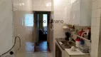 Foto 13 de Apartamento com 2 Quartos à venda, 60m² em Encantado, Rio de Janeiro