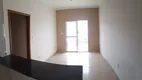 Foto 2 de Apartamento com 2 Quartos à venda, 71m² em Jardim Santa Cruz, Taubaté