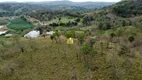 Foto 24 de Fazenda/Sítio com 8 Quartos à venda, 293000m² em Caracois, Esmeraldas