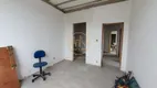 Foto 14 de Casa de Condomínio com 3 Quartos à venda, 456m² em Estância Silveira, Contagem