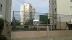 Foto 10 de Apartamento com 2 Quartos à venda, 55m² em Parque Novo Mundo, São Paulo