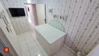 Foto 18 de Apartamento com 3 Quartos à venda, 81m² em Estreito, Florianópolis