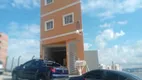 Foto 3 de Apartamento com 1 Quarto para alugar, 28m² em Vila do Conde , Barueri