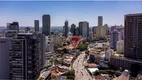 Foto 47 de Casa de Condomínio com 3 Quartos à venda, 562m² em Pinheiros, São Paulo