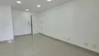 Foto 8 de Sala Comercial para alugar, 35m² em Jardim Anália Franco, São Paulo