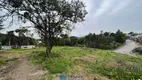 Foto 9 de Lote/Terreno à venda, 10790m² em Jardim Itália, Caxias do Sul