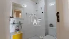 Foto 23 de Apartamento com 3 Quartos à venda, 75m² em Santa Teresinha, São Paulo