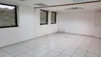 Foto 9 de Sala Comercial à venda, 102m² em Itaim Bibi, São Paulo