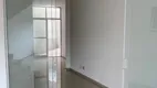 Foto 16 de Sobrado com 3 Quartos à venda, 128m² em Casa Verde, São Paulo