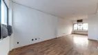 Foto 9 de Sala Comercial à venda, 37m² em Petrópolis, Porto Alegre