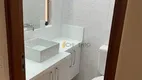 Foto 18 de Apartamento com 2 Quartos à venda, 54m² em Vila Prudente, São Paulo