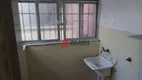Foto 11 de Apartamento com 2 Quartos à venda, 65m² em Neves, São Gonçalo