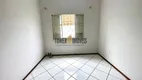 Foto 14 de Casa com 3 Quartos à venda, 159m² em Jardim São Marcos, Valinhos