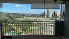 Foto 4 de Apartamento com 3 Quartos à venda, 90m² em Campo Belo, São Paulo
