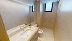 Foto 27 de Apartamento com 4 Quartos à venda, 217m² em Setor Marista, Goiânia