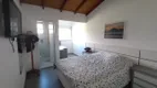 Foto 10 de Casa com 2 Quartos à venda, 120m² em Campeche, Florianópolis