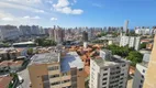 Foto 34 de Apartamento com 3 Quartos à venda, 126m² em Papicu, Fortaleza