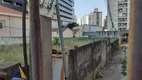 Foto 2 de Lote/Terreno para venda ou aluguel, 684m² em Vila Osasco, Osasco