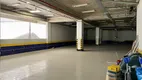 Foto 17 de Prédio Comercial à venda, 5004m² em Vila Andrade, São Paulo