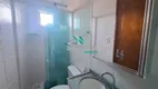 Foto 7 de Apartamento com 3 Quartos à venda, 68m² em Papicu, Fortaleza