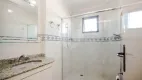 Foto 17 de Apartamento com 3 Quartos à venda, 135m² em Saúde, São Paulo