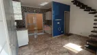 Foto 6 de Casa de Condomínio com 2 Quartos para alugar, 60m² em Chácara Rincao, Cotia